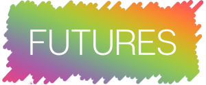logo Futures project